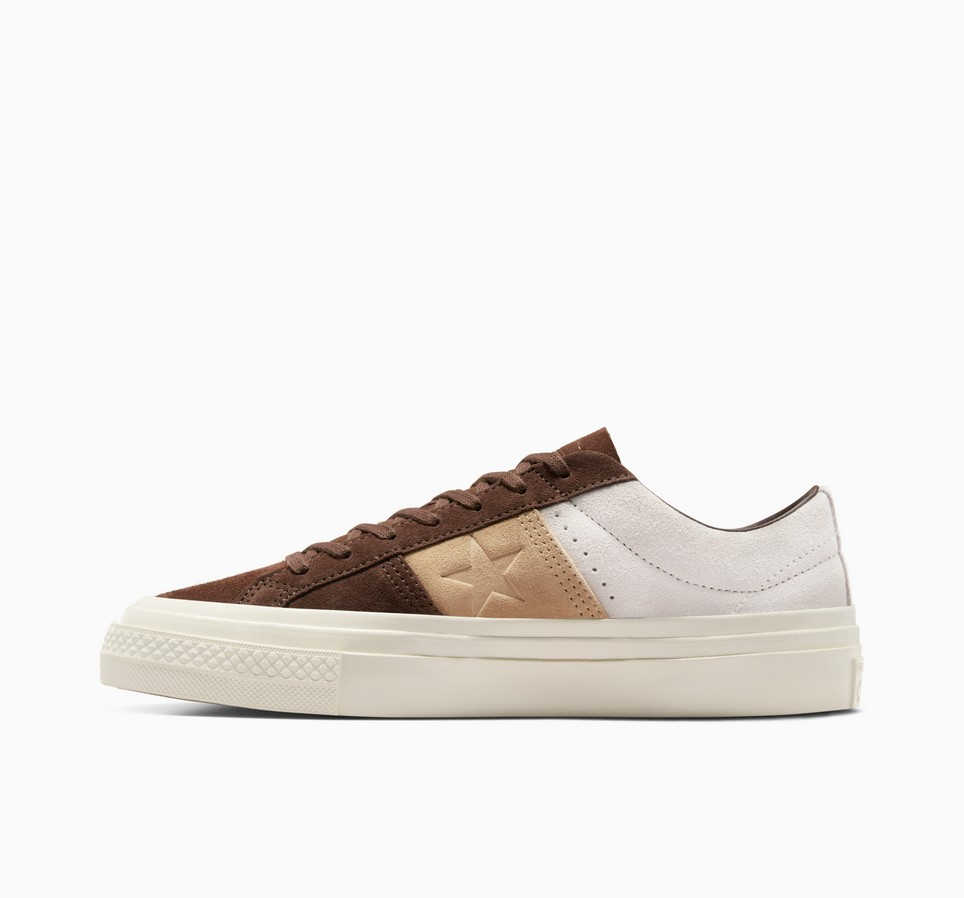 Converse CONS x Carhartt WIP One Star Academy Pro