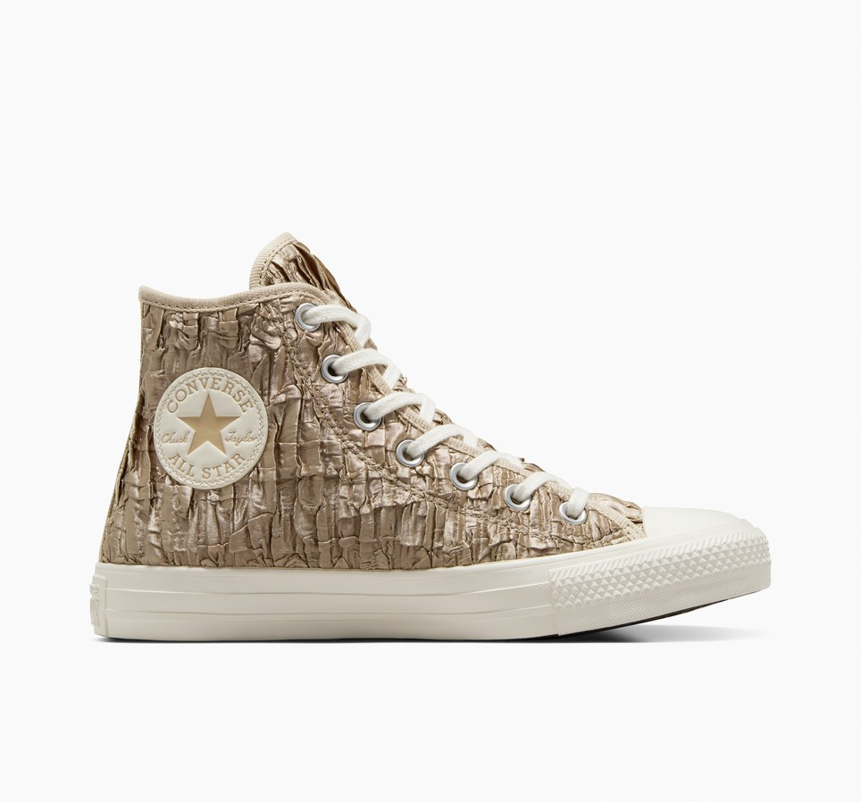 Chuck Taylor All Star