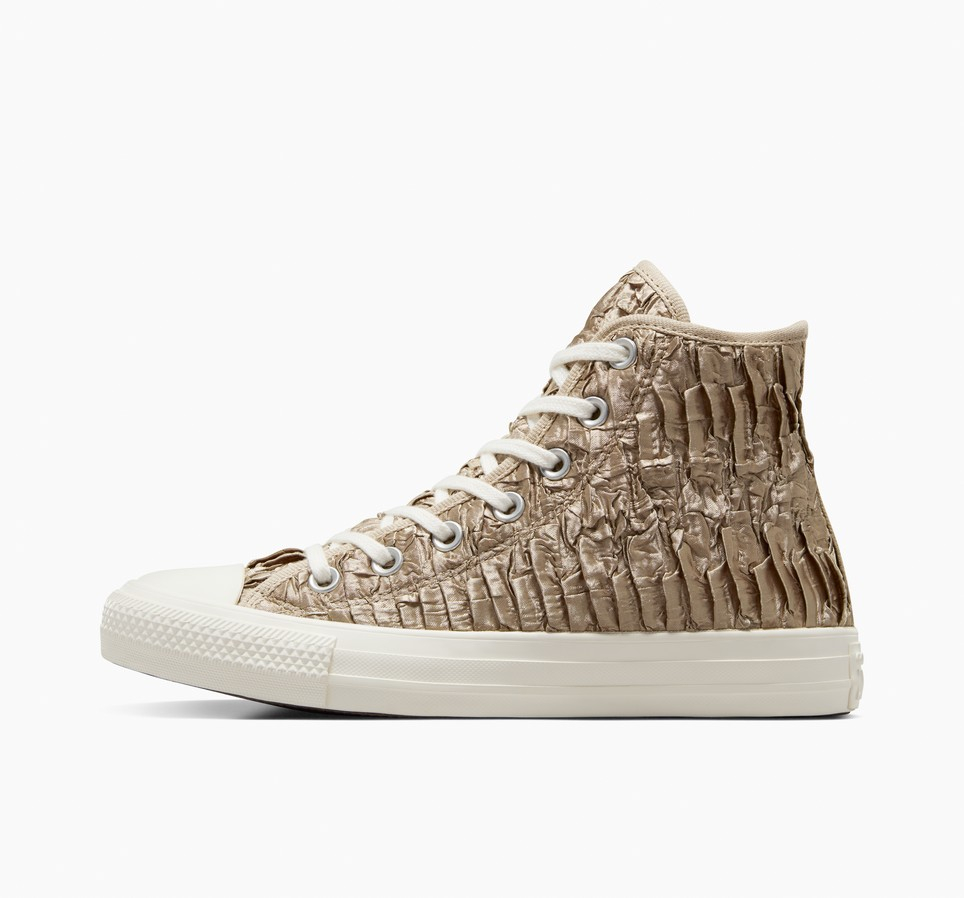 Chuck Taylor All Star