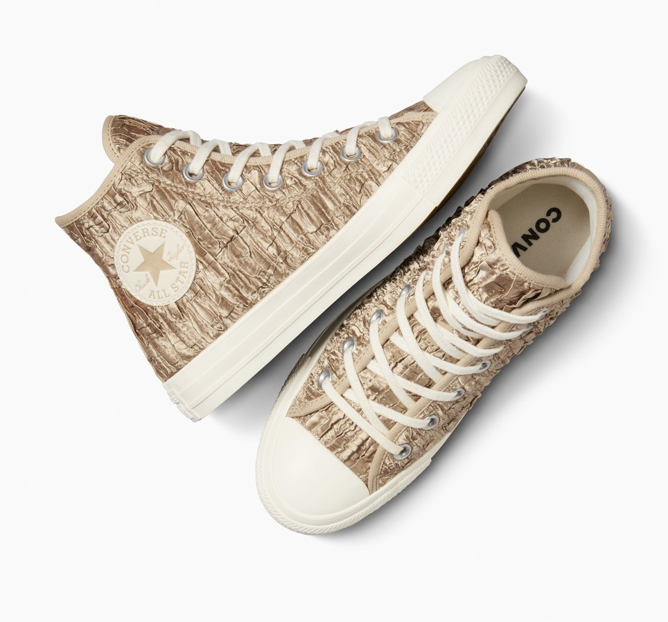 Chuck Taylor All Star