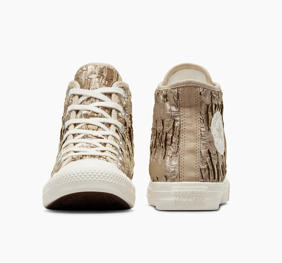 Chuck Taylor All Star