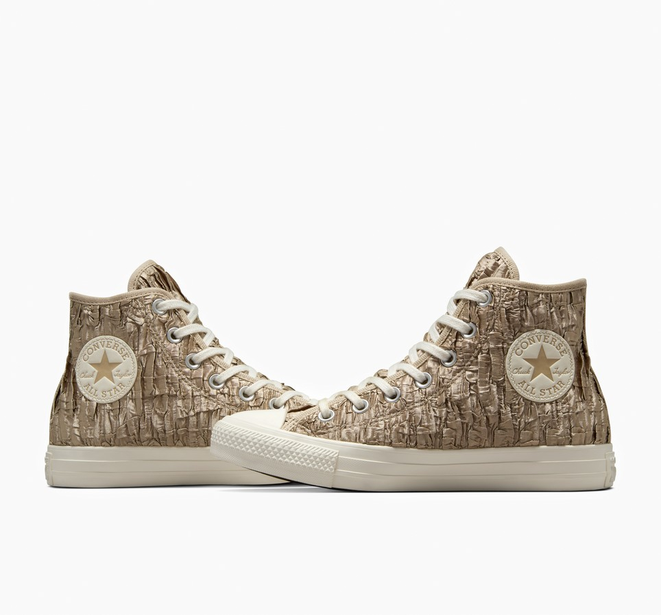 Chuck Taylor All Star