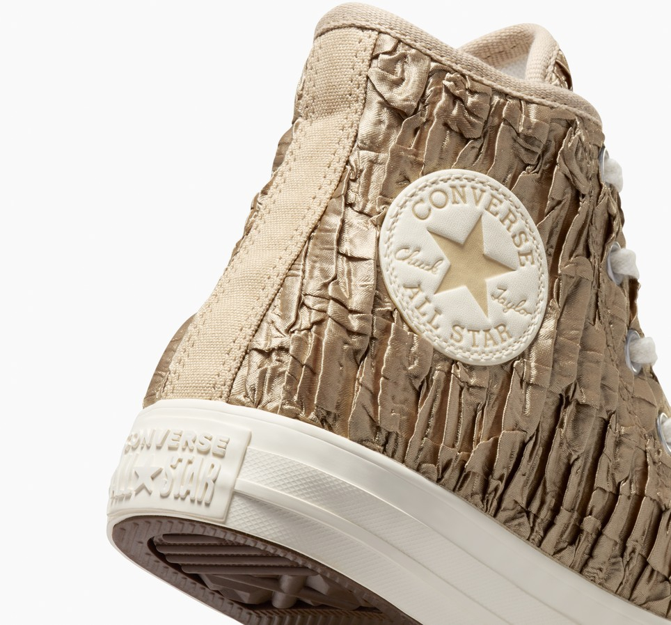 Chuck Taylor All Star
