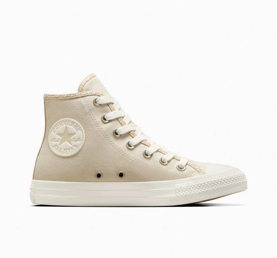 Chuck Taylor All Star Leopard Converse Hrvatska