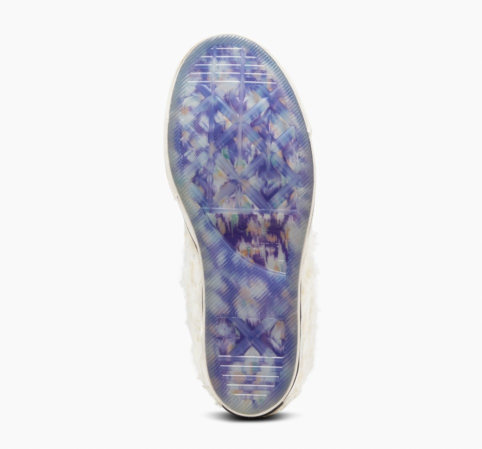 Converse x Isabel Marant Chuck 70 Internal Wedge