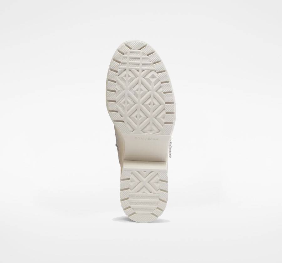 Chuck 70