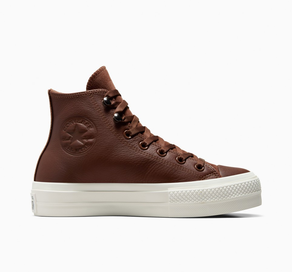 Chuck Taylor All Star Lift