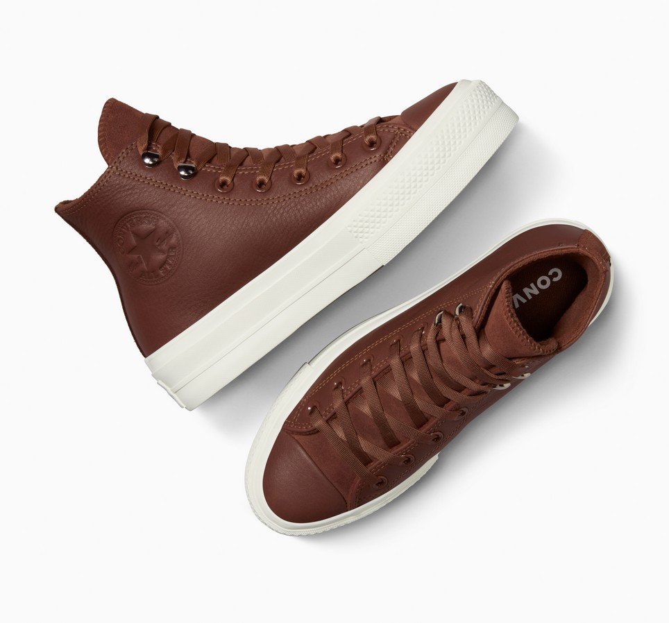 Chuck Taylor All Star Lift