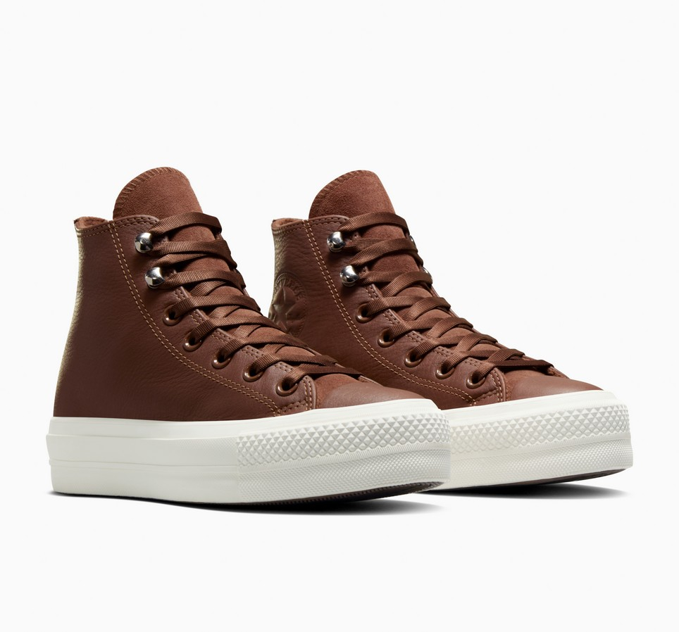 Chuck Taylor All Star Lift