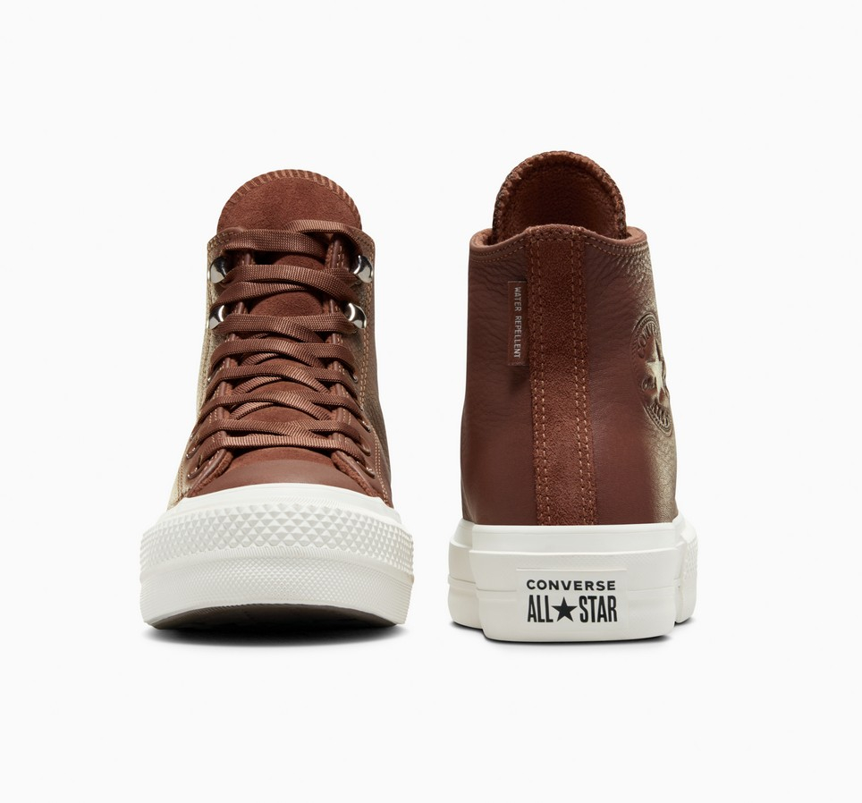 Chuck Taylor All Star Lift