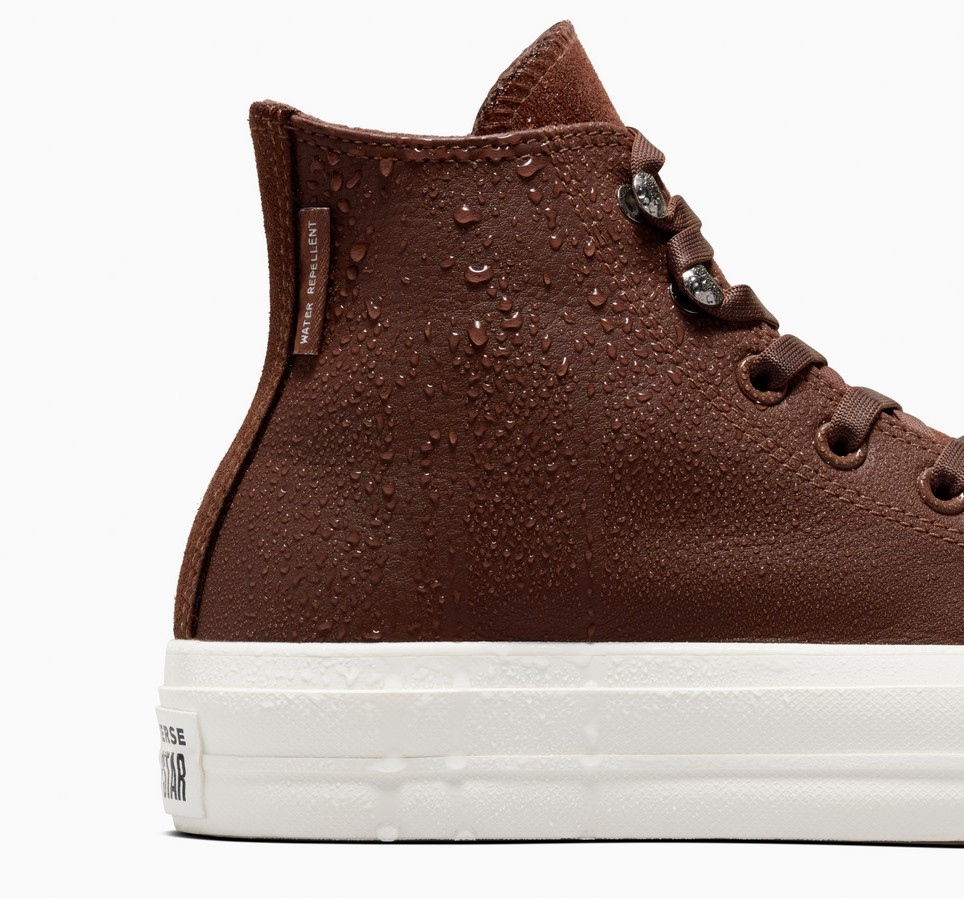 Chuck Taylor All Star Lift