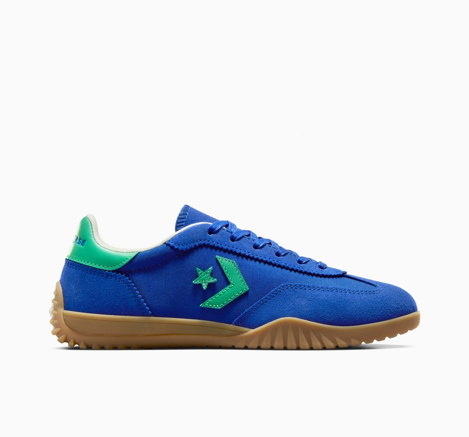 Run Star Trainer