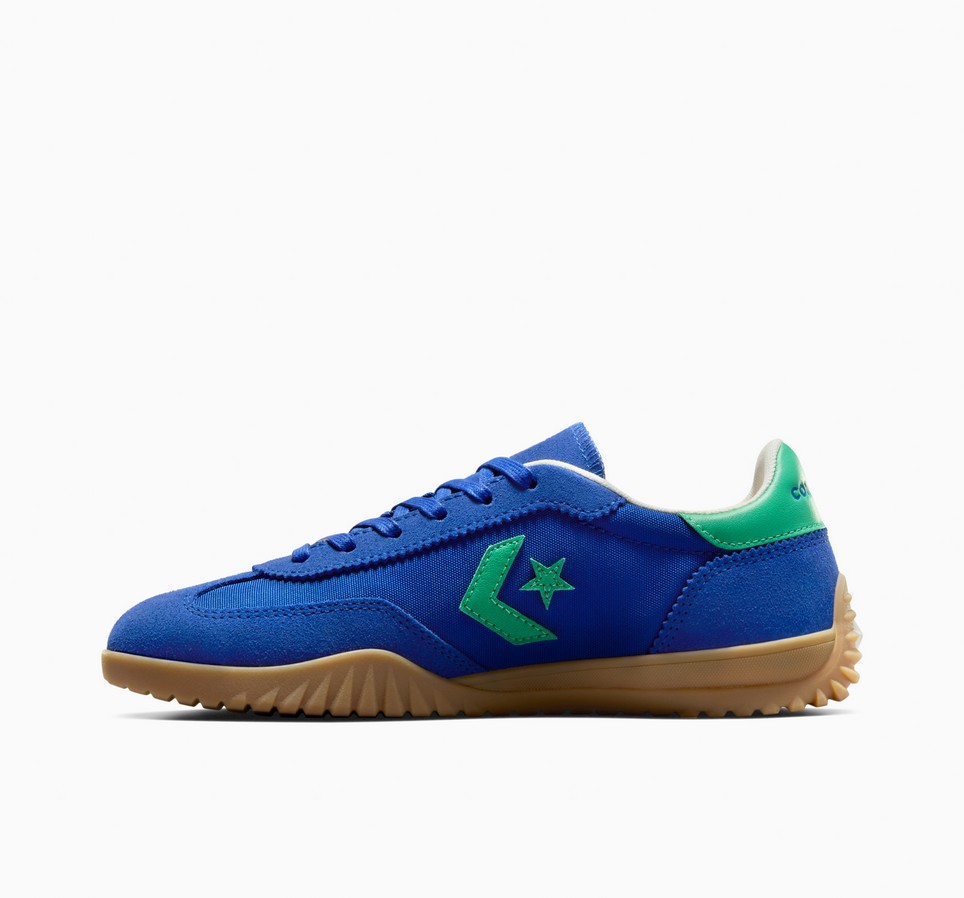 Run Star Trainer