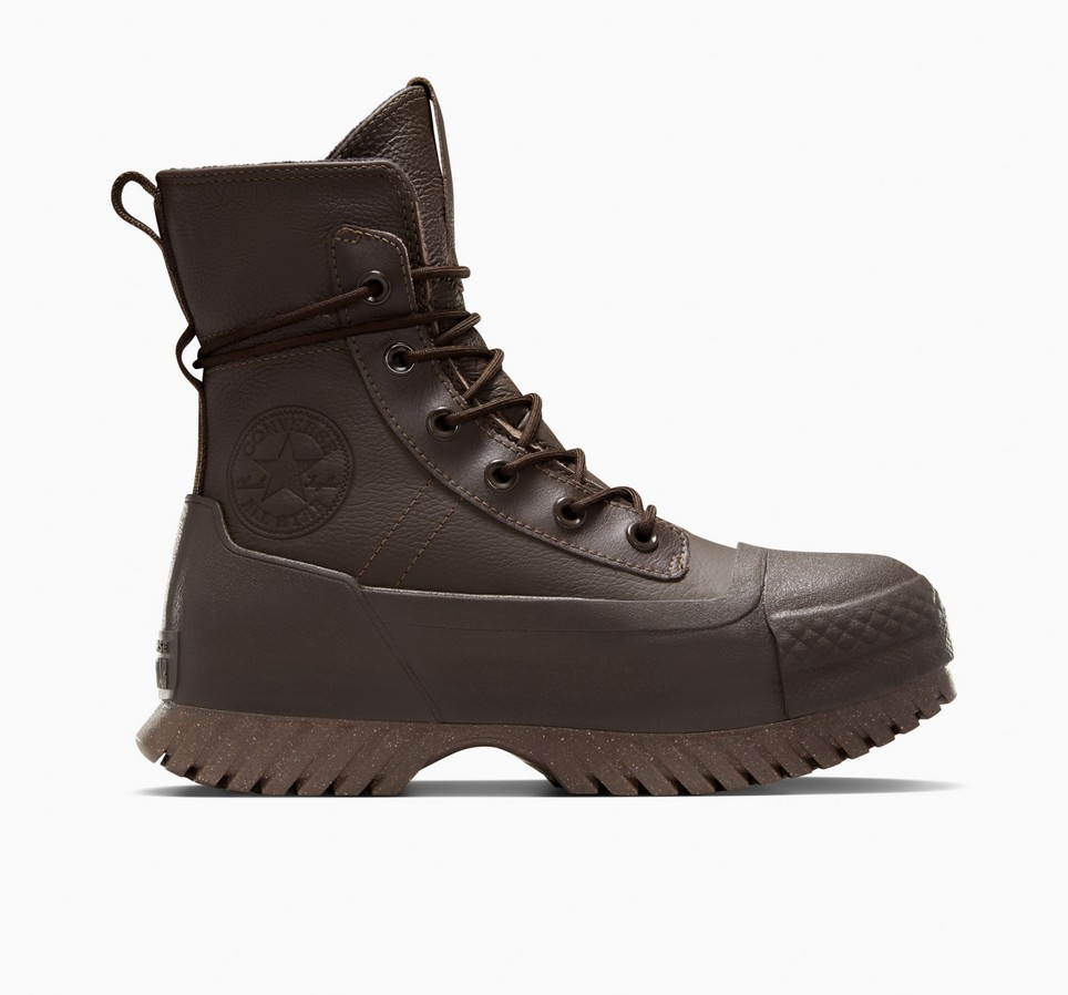Chuck Taylor AS Lugged 2.0 CC