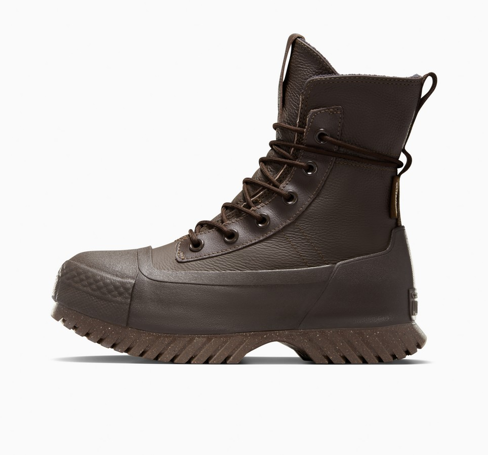 Chuck Taylor AS Lugged 2.0 CC