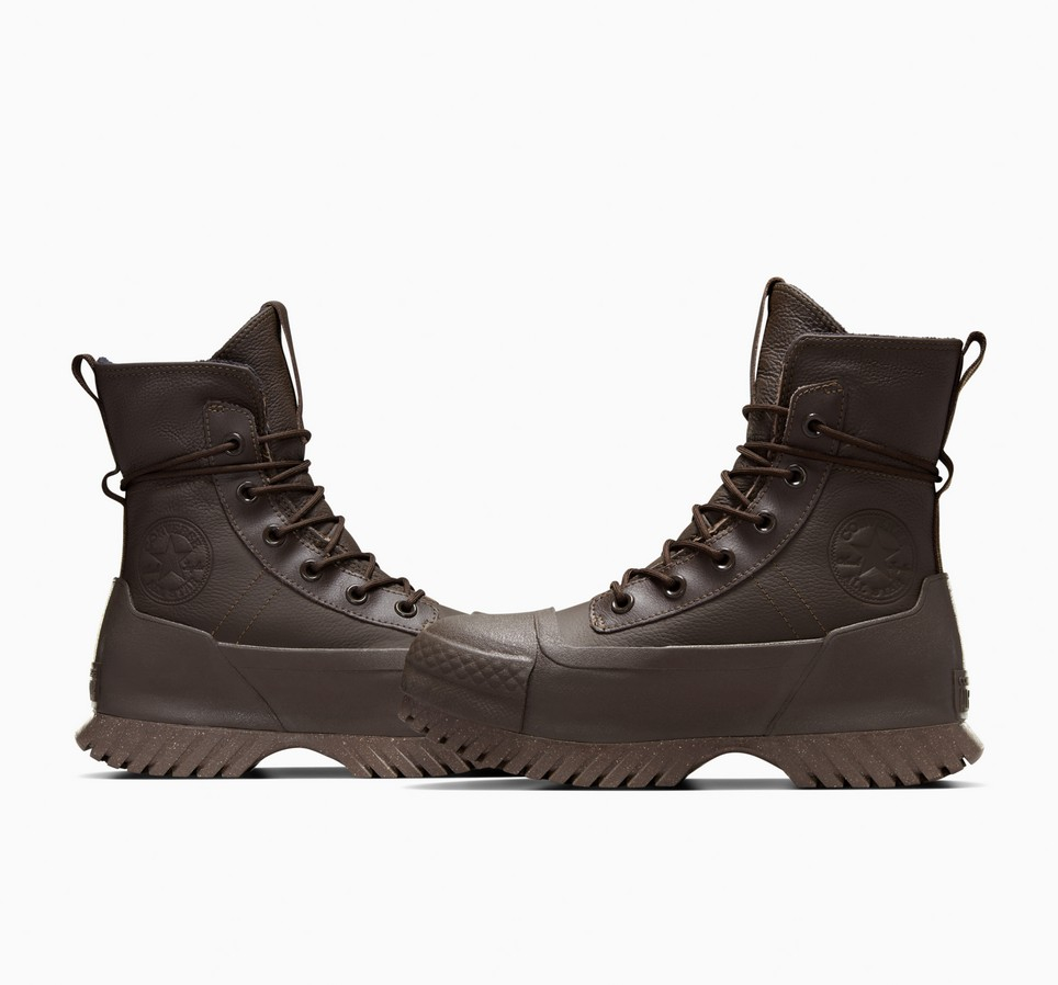 Chuck Taylor AS Lugged 2.0 CC