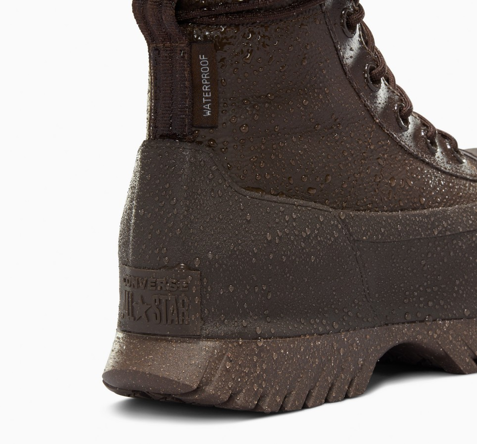 Chuck Taylor AS Lugged 2.0 CC