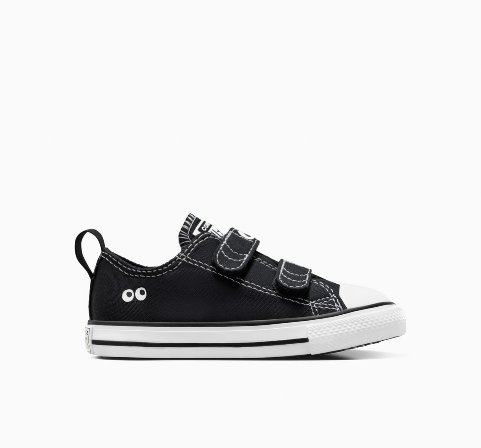Chuck Taylor All Star 2V