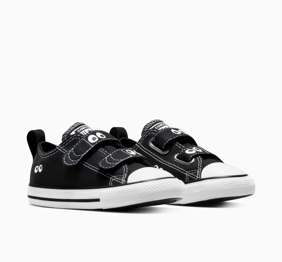 Chuck Taylor All Star 2V