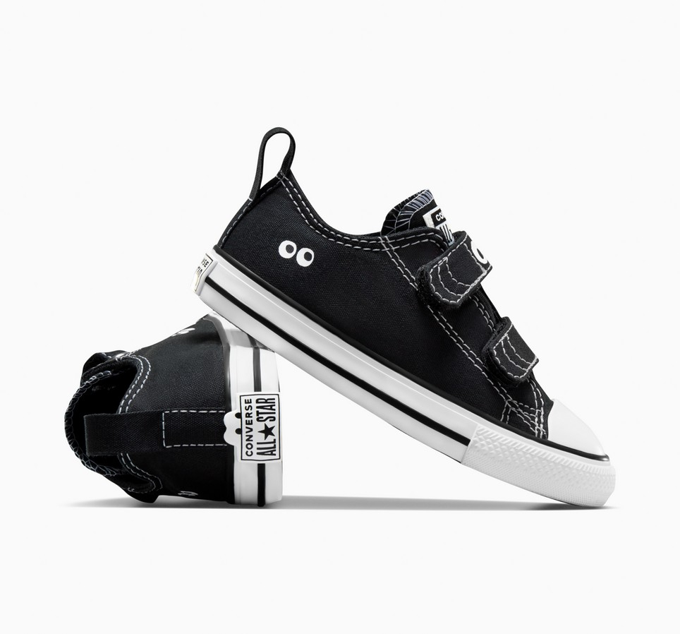 Chuck Taylor All Star 2V