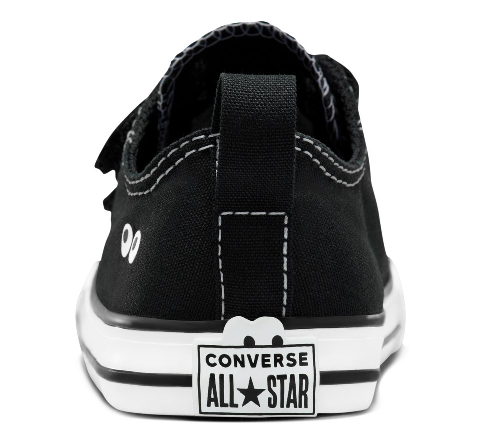 Chuck Taylor All Star 2V