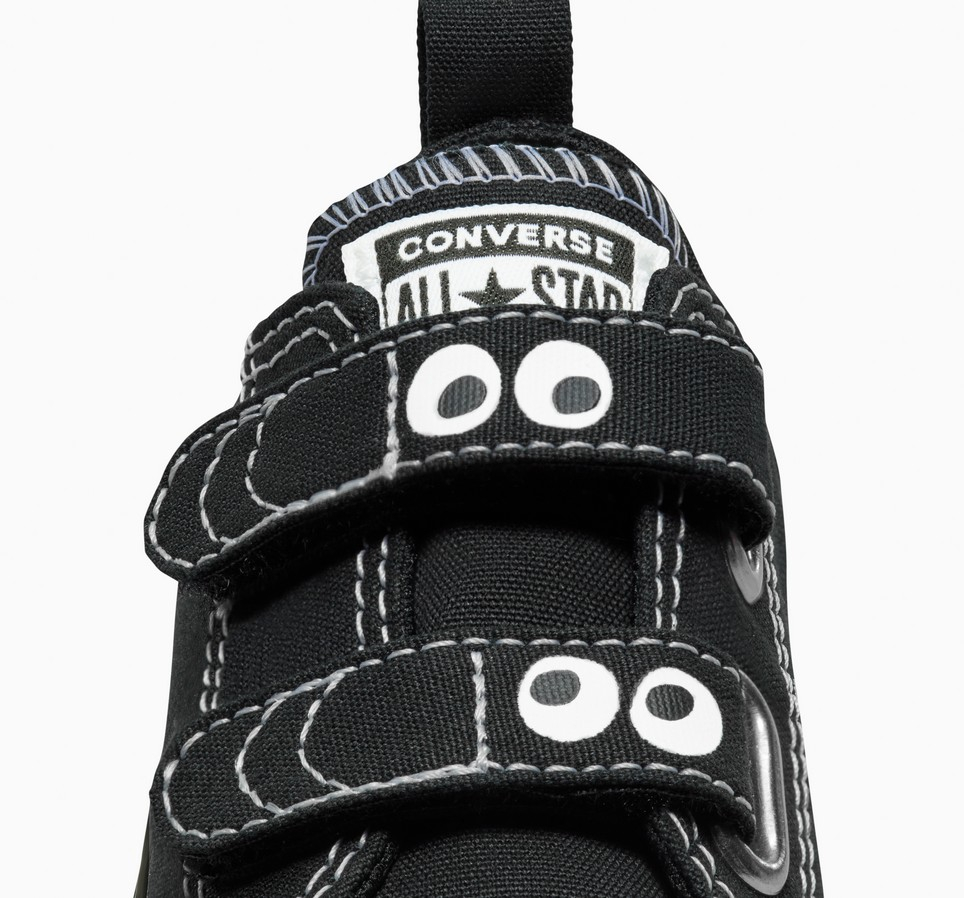 Chuck Taylor All Star 2V