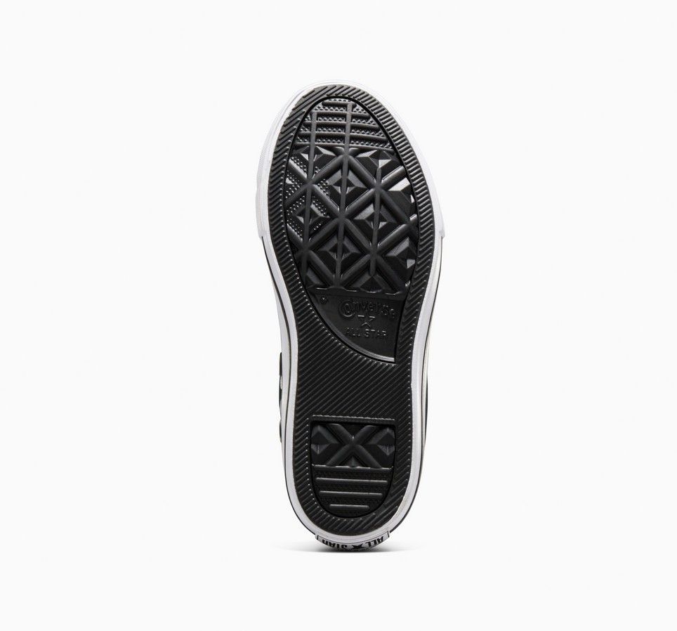 Chuck Taylor All Star 1V