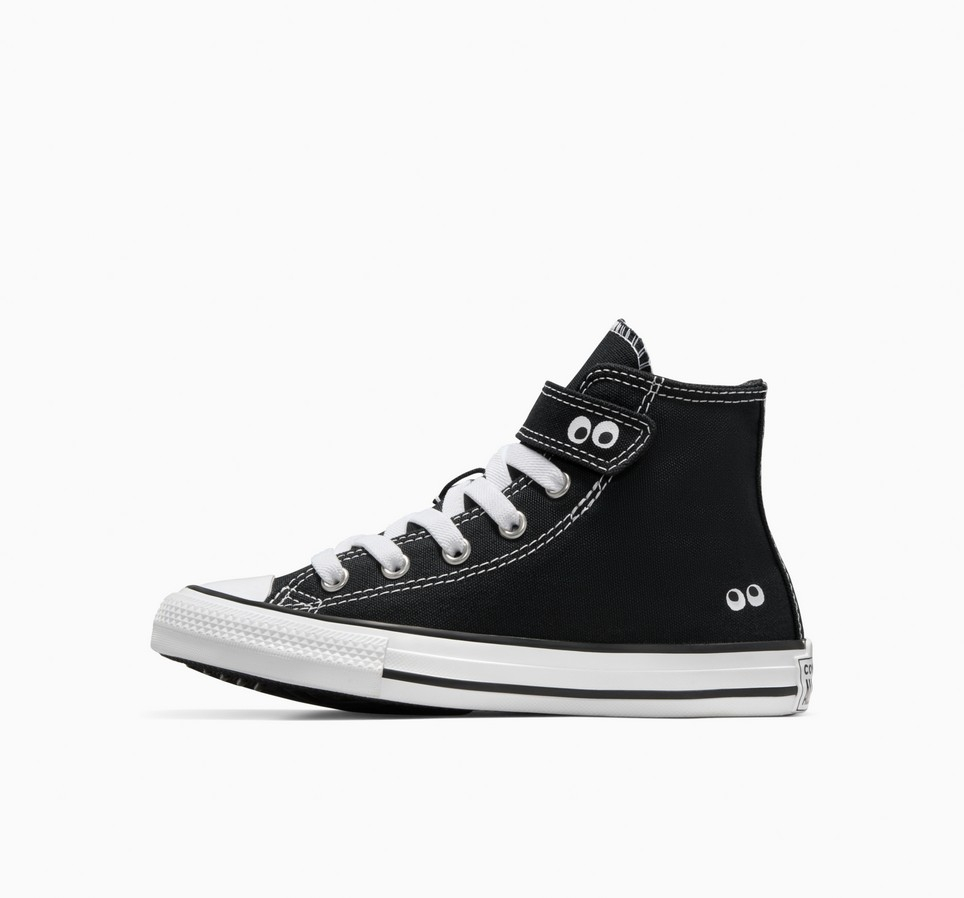 Chuck Taylor All Star 1V