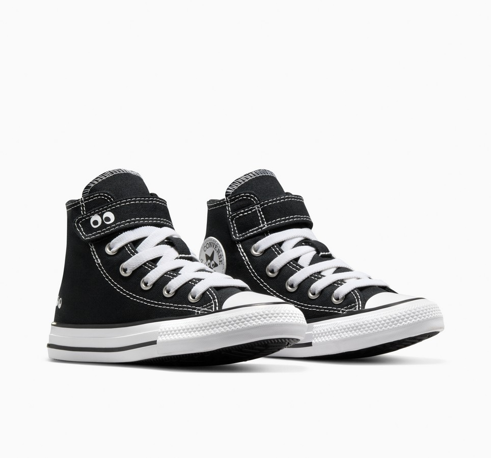 Chuck Taylor All Star 1V