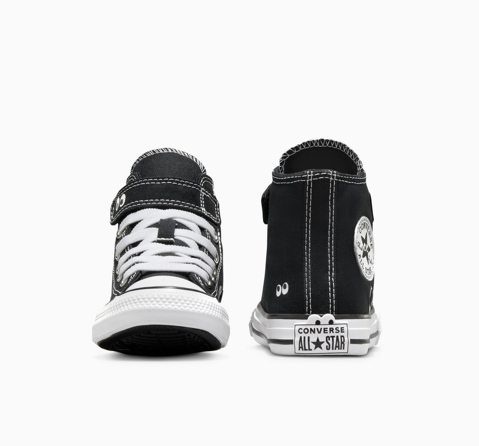 Chuck Taylor All Star 1V