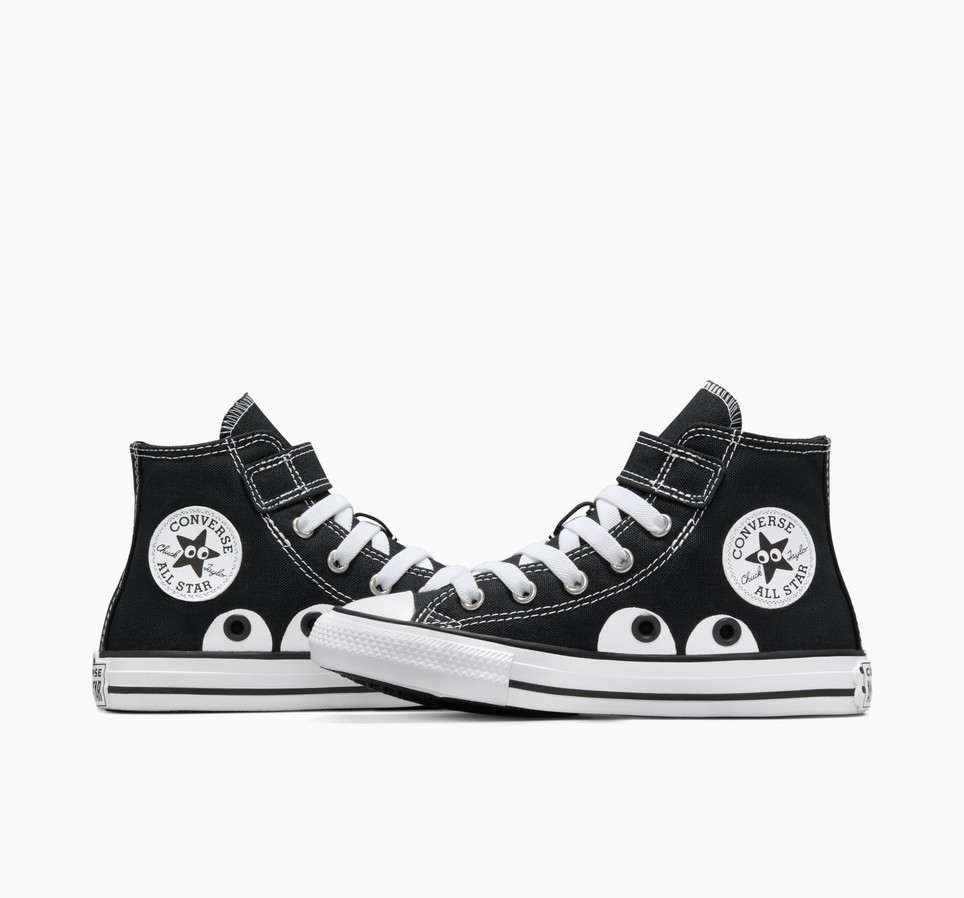 Chuck Taylor All Star 1V