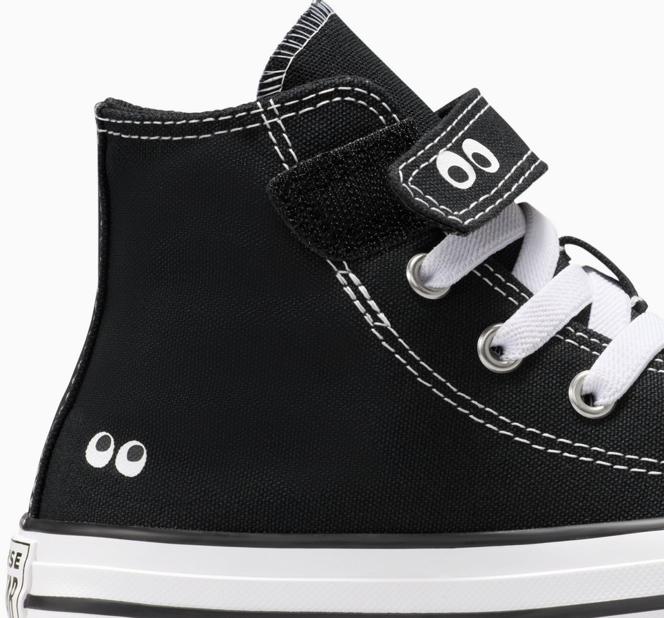 Chuck Taylor All Star 1V