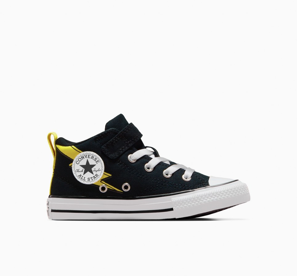 Chuck Taylor All Star Malden Street