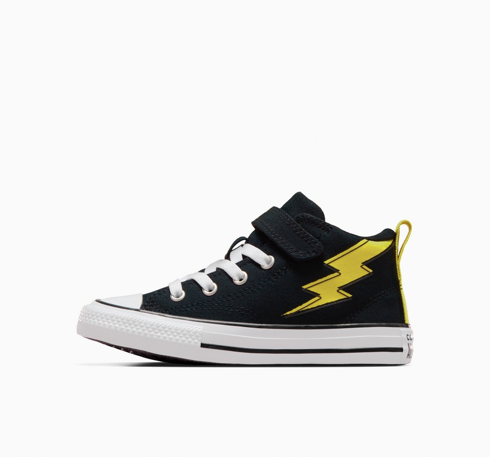 Chuck Taylor All Star Malden Street