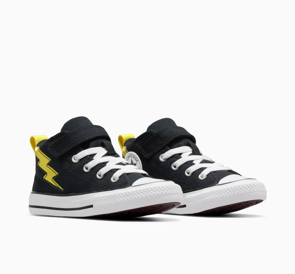 Chuck Taylor All Star Malden Street