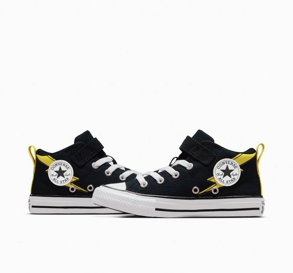 Chuck Taylor All Star Malden Street