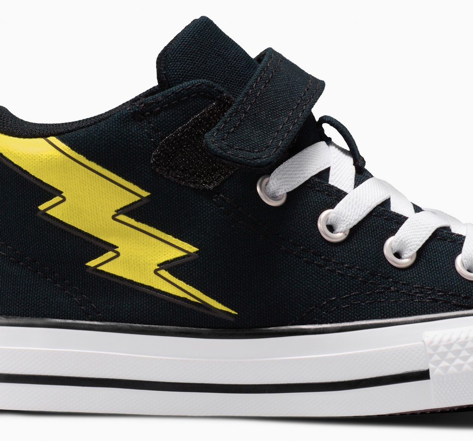 Chuck Taylor All Star Malden Street