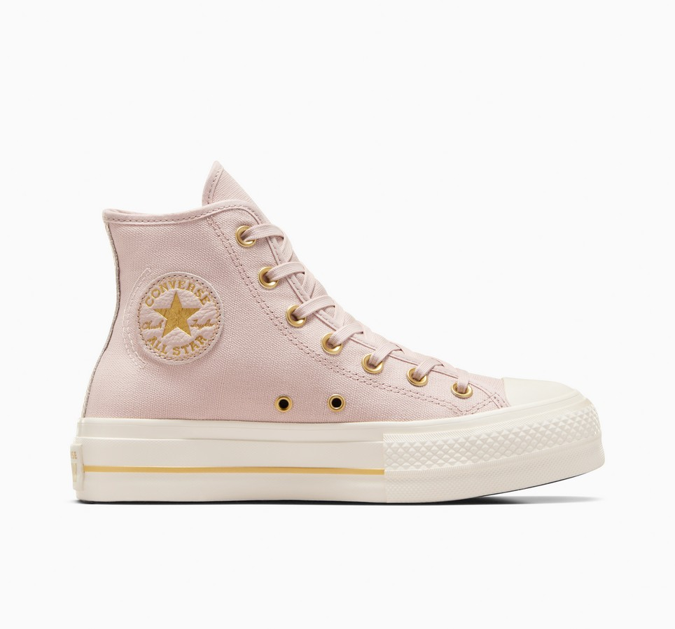 Chuck Taylor All Star Lift