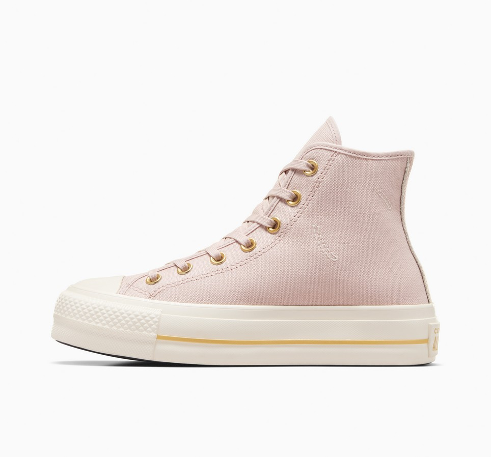 Chuck Taylor All Star Lift