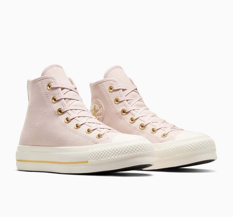 Chuck Taylor All Star Lift