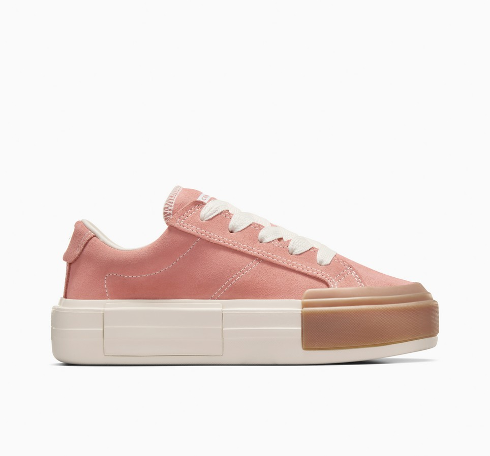 Converse Cruise