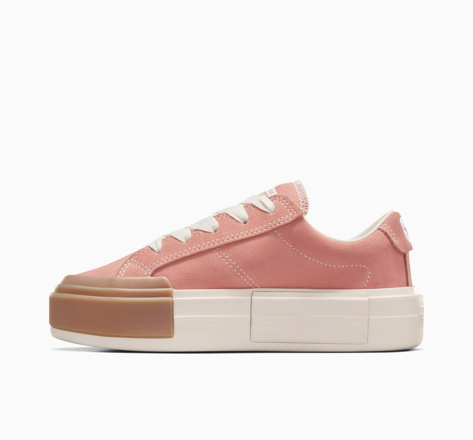 Converse Cruise