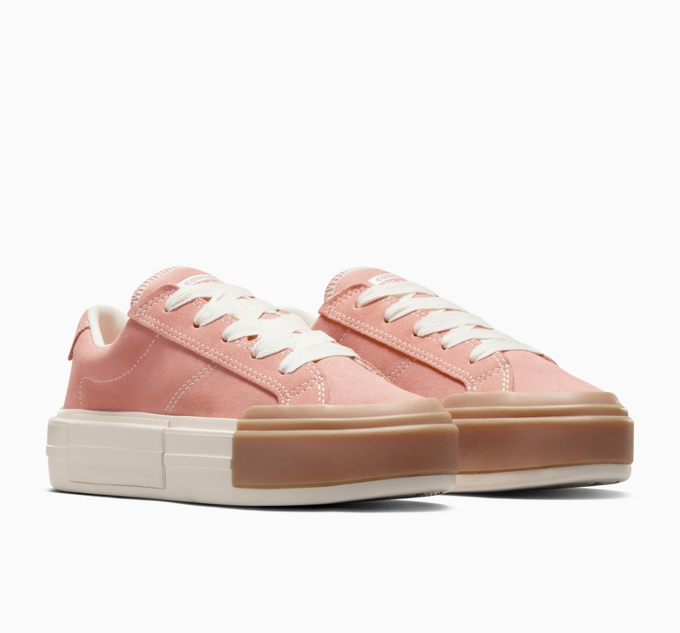 Converse Cruise