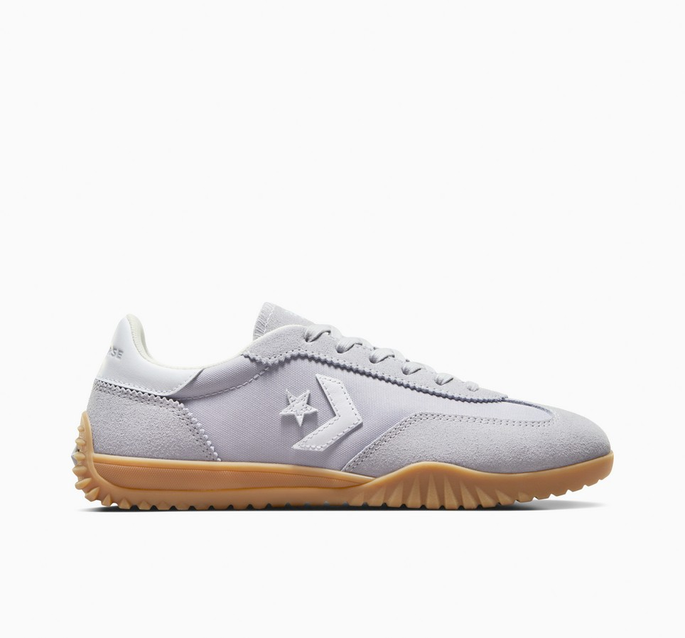 Run Star Trainer