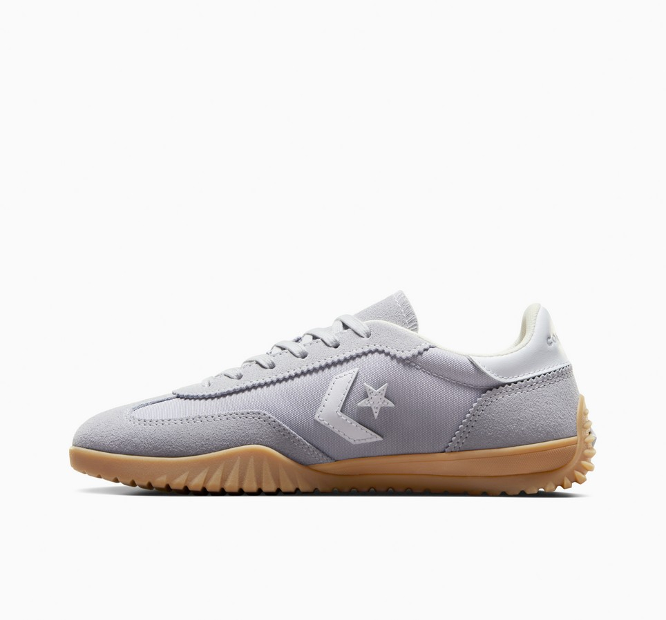 Run Star Trainer