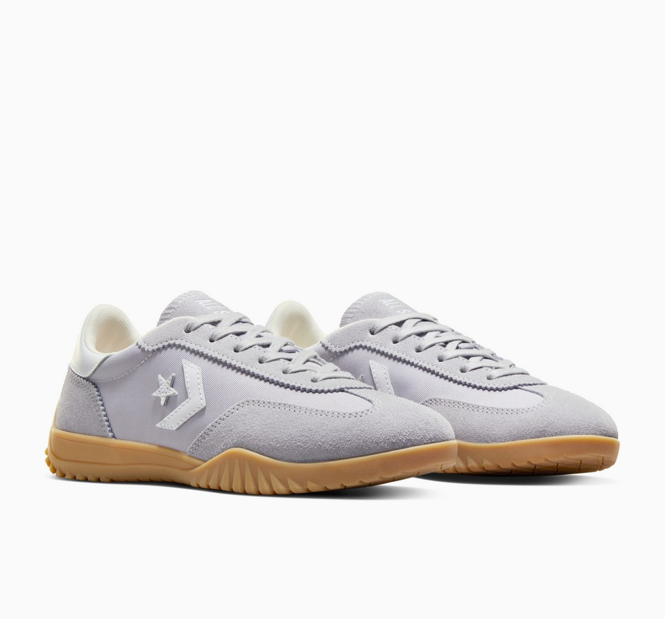 Run Star Trainer