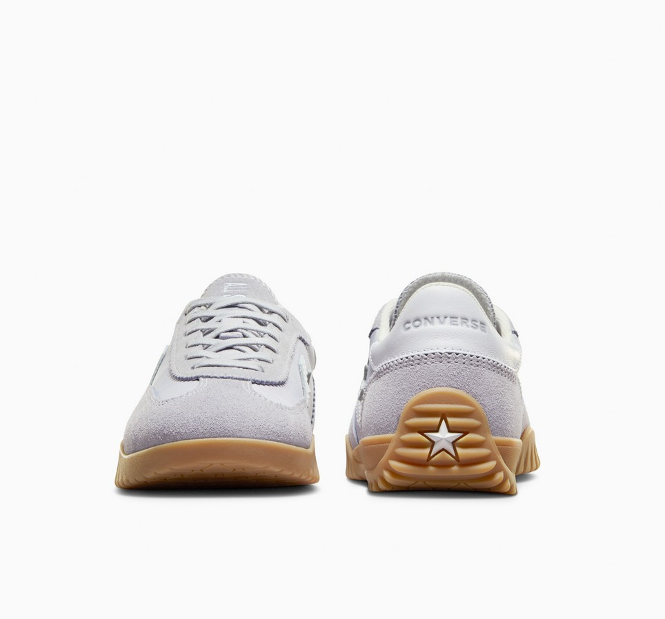 Run Star Trainer