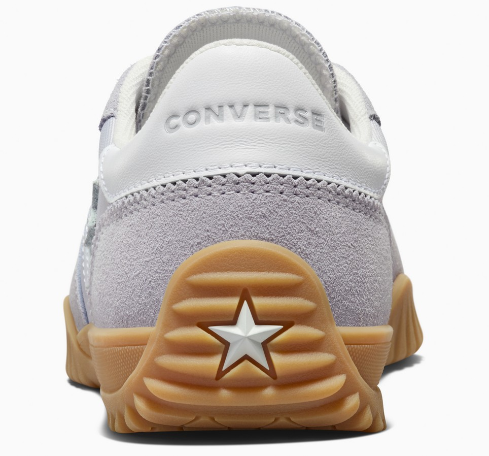 Run Star Trainer