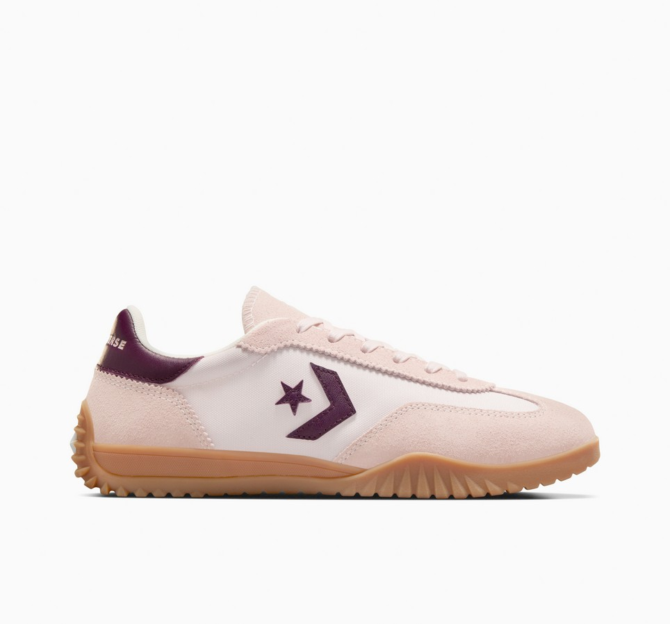 Run Star Trainer