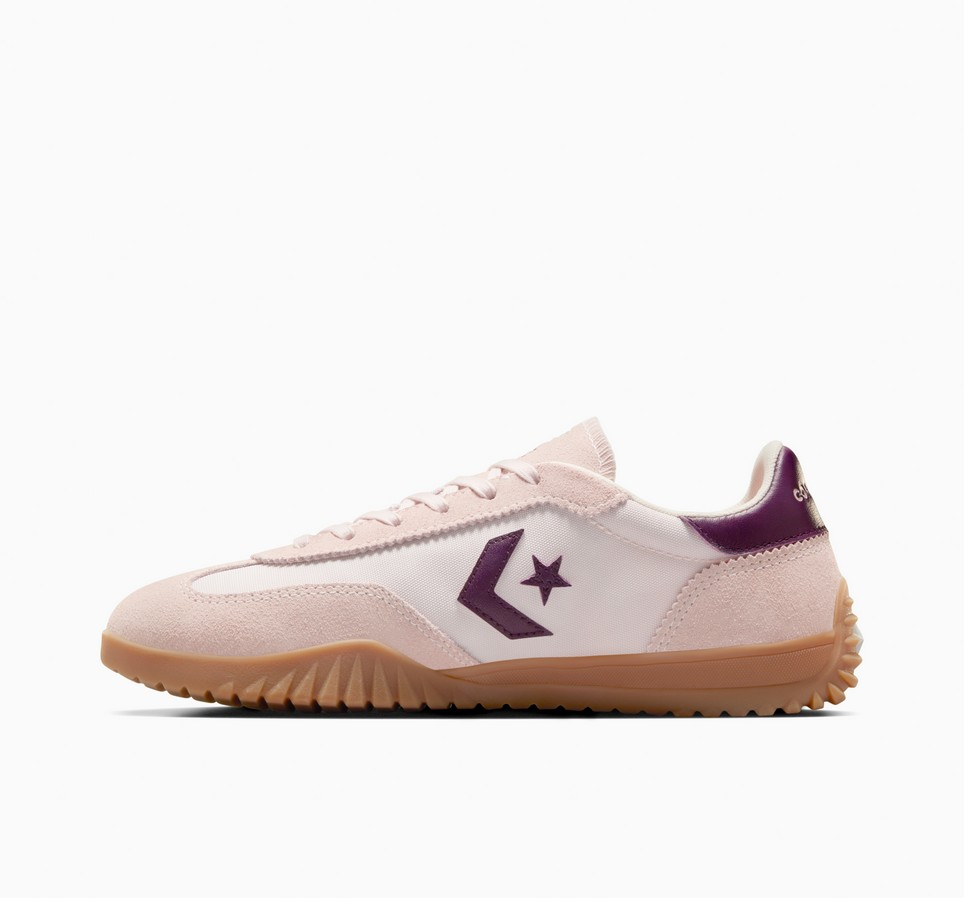 Run Star Trainer